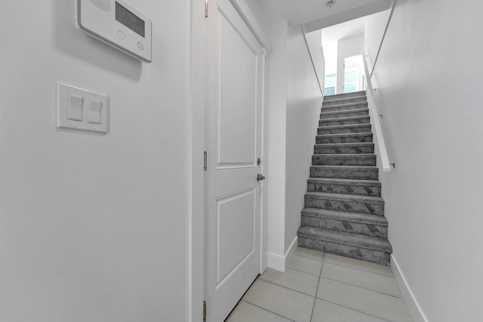 Additional image 6 of 12-24108 104 Avenue, Maple Ridge, BC, V2W 0J5