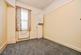 Additional image 12 of Brook Street, SOUTHPORT, Merseyside, PR9