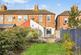 Additional image 11 of Ryhall Road, Stamford, PE9