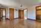 Additional image 17 of High Broadgate, Tydd St. Giles, PE13