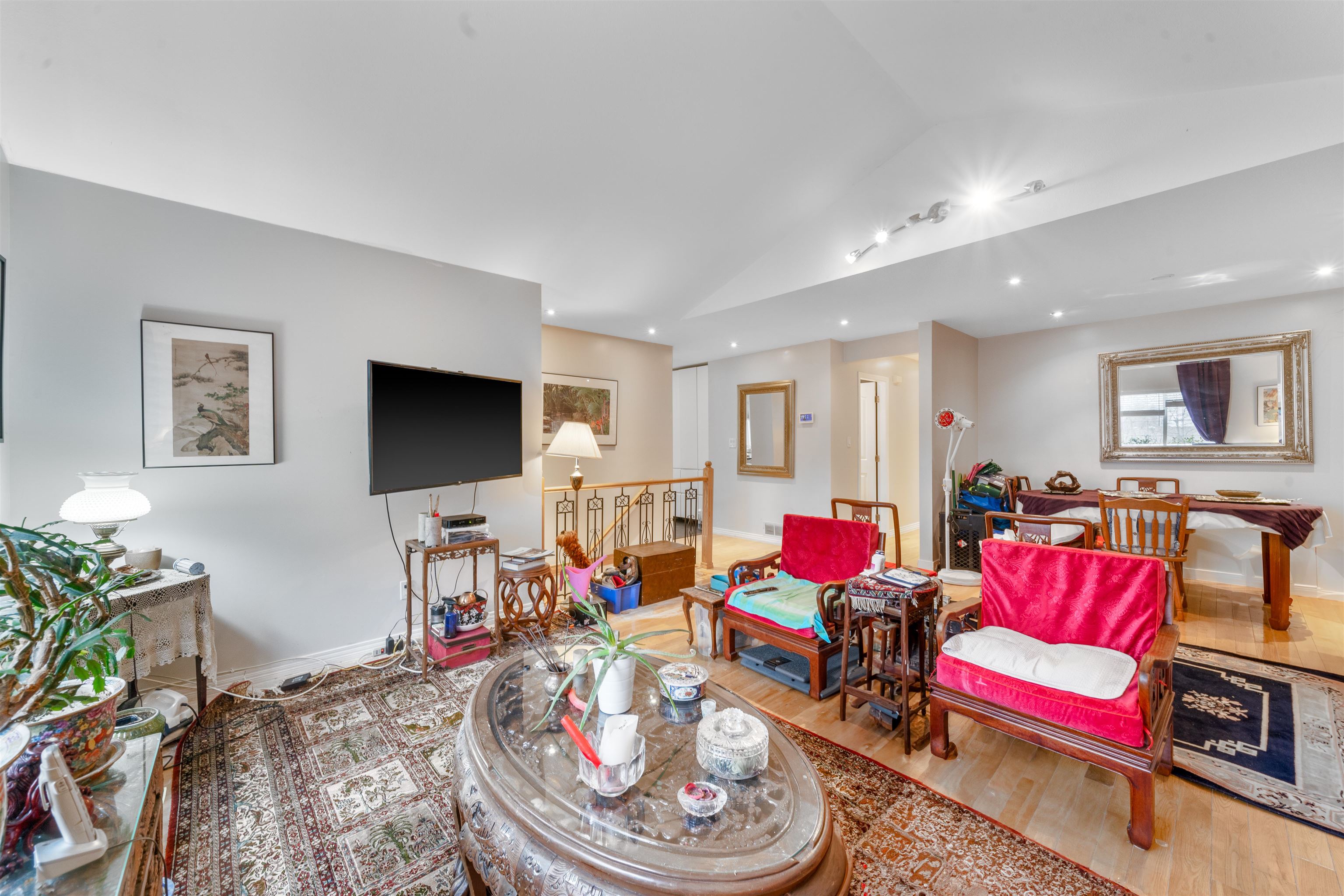 Additional image 4 of 2595 Whatcom Place, Abbotsford, BC, V3G 2W6