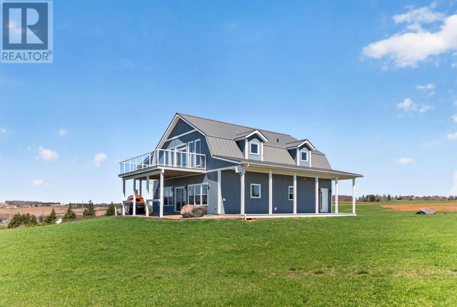 70 Big Rock Road