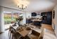 Additional image 3 of Plot 281, The Willow at Collingwood Park, Holden Fold BB3