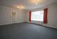 Additional image 4 of Oxford Place, Terrington St Clement, PE34