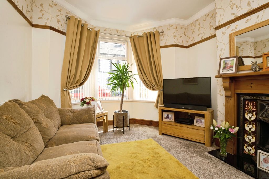 Additional image 2 of 3 bed detached house for saleAdeline Street, Newport NP20
