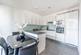 Additional image 3 of Edgwarebury Lane, Edgware, HA8