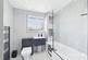 Additional image 15 of Chepstow Drive, Wildwood, Stafford