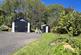 Additional image 25 of Cliff Road, Hythe, CT21