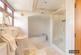 Additional image 42 of Mold Road, Mynydd Isa, CH7