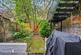 Additional image 9 of Elmore Street, London, N1