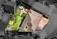 Additional image 22 of Helmsdale Close, Nottingham NG5