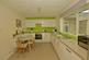 Additional image 13 of Spitalfield Lane, New Romney, Kent, TN28