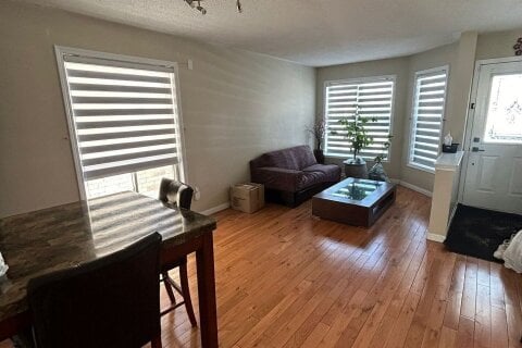 Additional image 6 of Main-117 Rouge River Drive, Toronto, ON, M1B 6G3