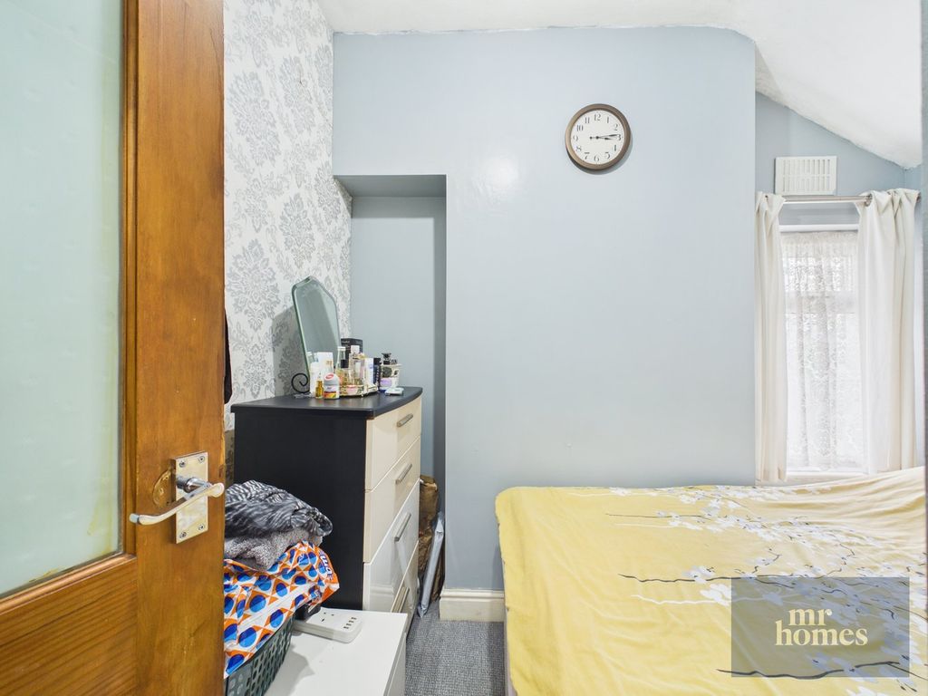 Additional image 18 of 3 bed terraced house for saleCraddock Street, Riverside, Cardiff CF11