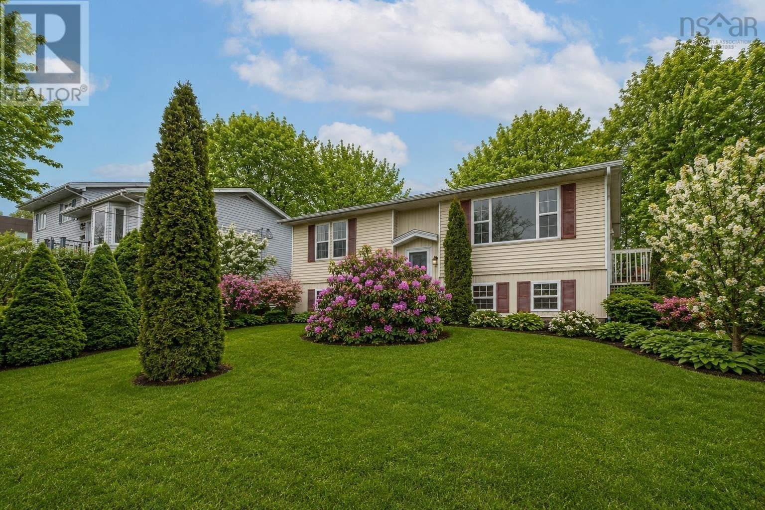 Additional image 7 of 6 Granby Court, Halifax, NS, B3R2M7