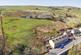 Additional image 2 of Burnley Road East, Lumb, Rossendale: Semi-Detached Farmhouse, Plus Warehouse Building & Over 2.5 Acres Of Land