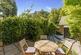 Additional image 17 of Shackstead Lane, Surrey GU7