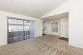 Additional image 21 of 21141 Canada Rd, Lake Forest, CA, 92630