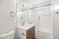 Additional image 18 of 1352 W 36th St Apt 2, Los Angeles, CA, 90007