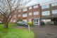 Devonshire Road, Hatch End