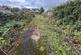 Additional image 3 of Grange Close, Misterton, Doncaster