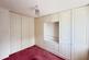 Additional image 14 of Heol Dulais, Birchgrove, Swansea, West Glamorgan, SA7 9LW