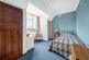 Additional image 19 of The Glen, Farnborough Park, Orpington, Kent, BR6