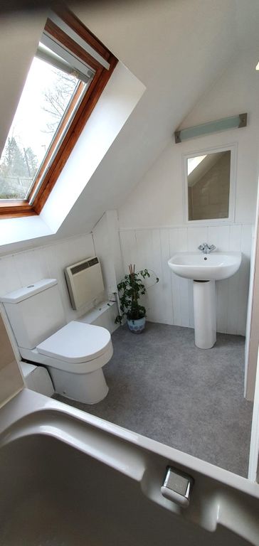 Additional image 18 of 2 bed flat for saleBirnam Terrace, Dunkeld PH8