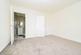 Additional image 10 of Dunraven Avenue, LUTON, Bedfordshire, LU1
