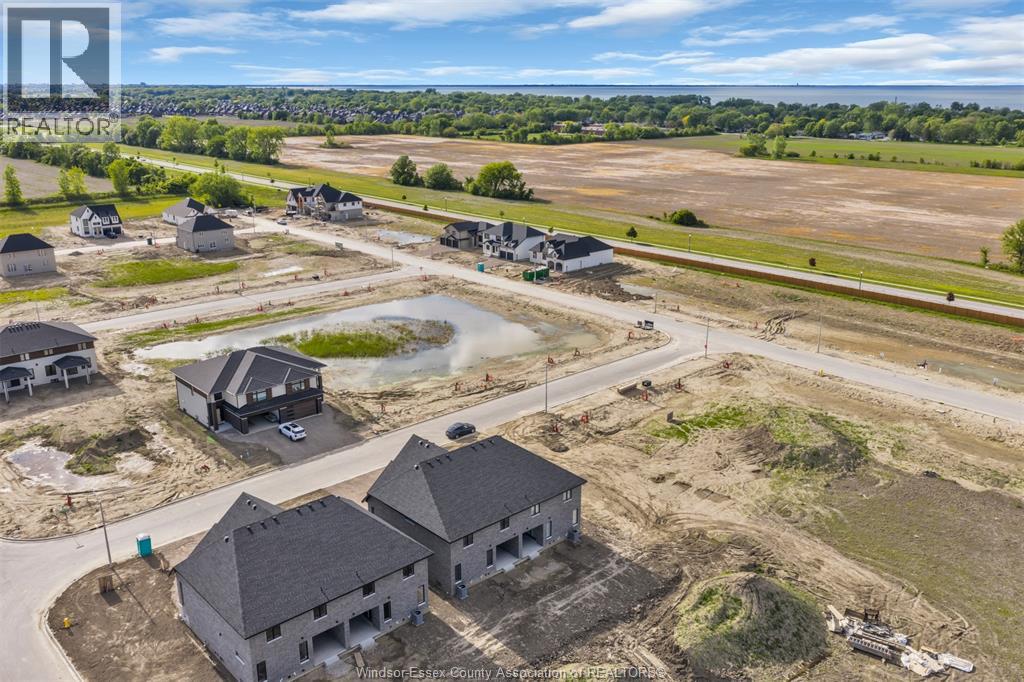 Additional image 6 of 664 Linden , Lakeshore, ON, N0R1A0