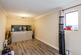 Additional image 6 of Ffordd Llyffant, Birchgrove, Swansea