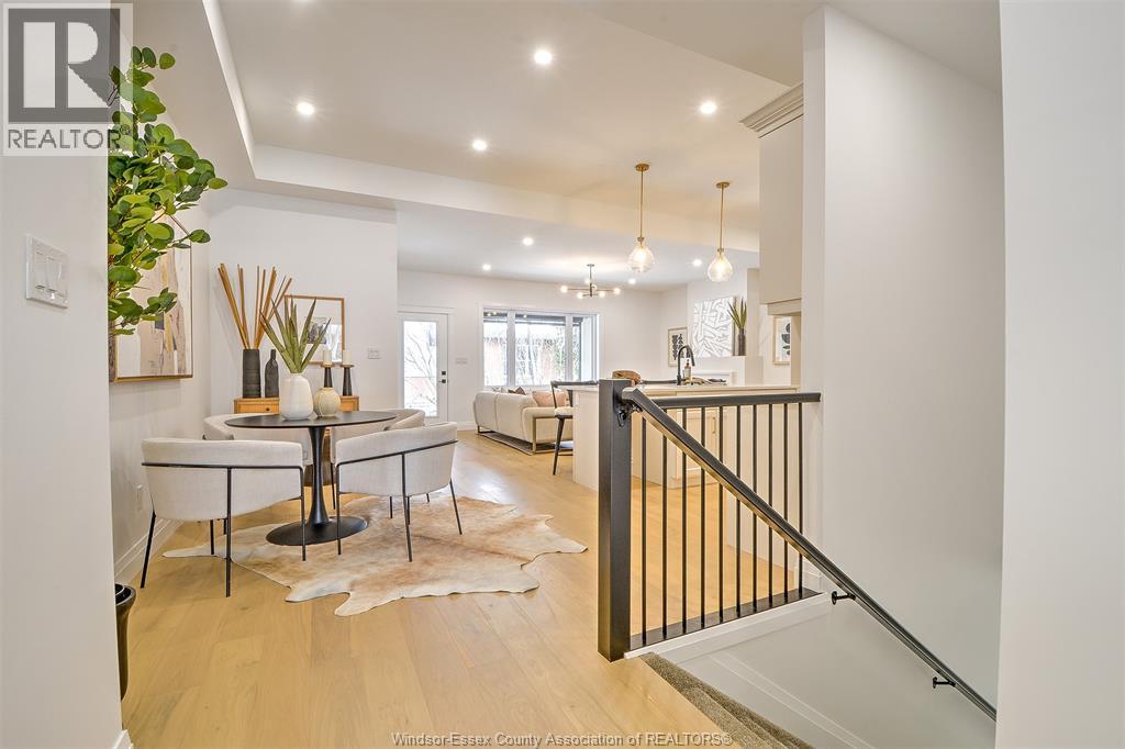 Additional image 3 of 82 Mulberry Court, Amherstburg, ON, N9V1N3