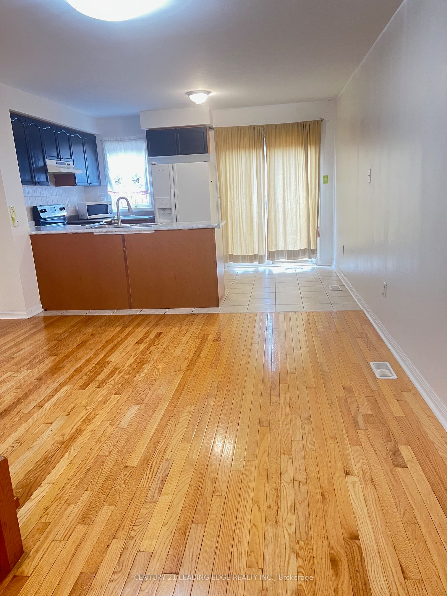 Additional image 3 of 17 Coyote Crescent, Toronto, ON, M1B 6G9