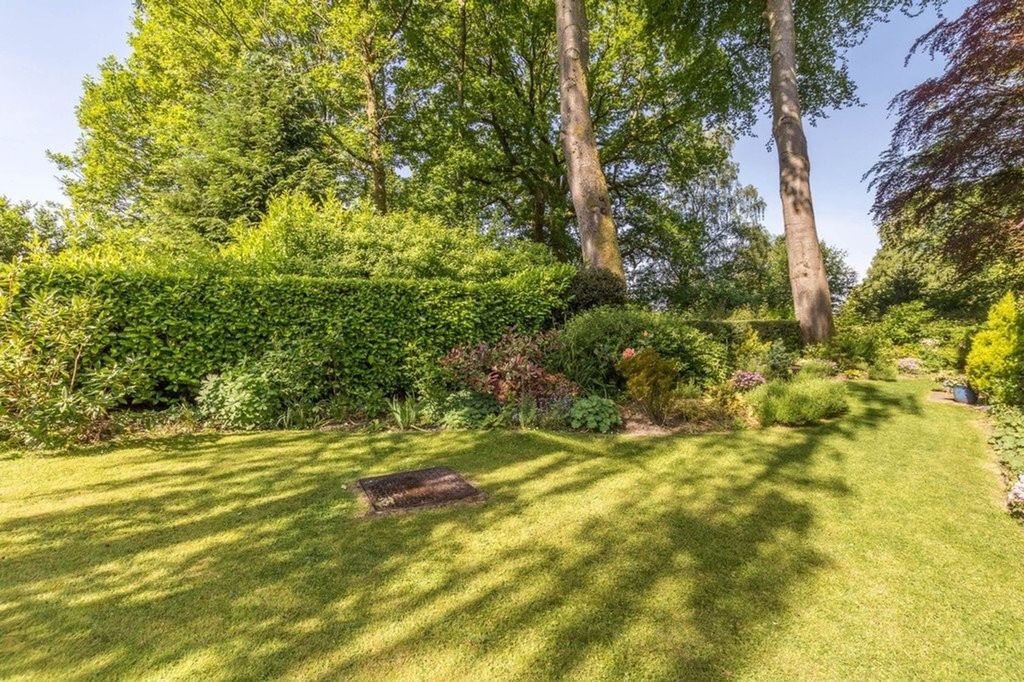 Additional image 11 of 2 bed flat for sale115 Elleray Gardens, Windermere LA23