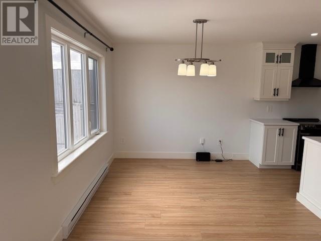 Additional image 4 of 3 Sugar Pine Crescent, St. John's, NL, A1H0K8