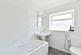 Additional image 10 of Review Road, Gladstone Park, London, NW2