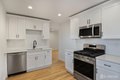 Additional image 3 of 4 Morris Ave Unit 2A, Edison, NJ, 08837