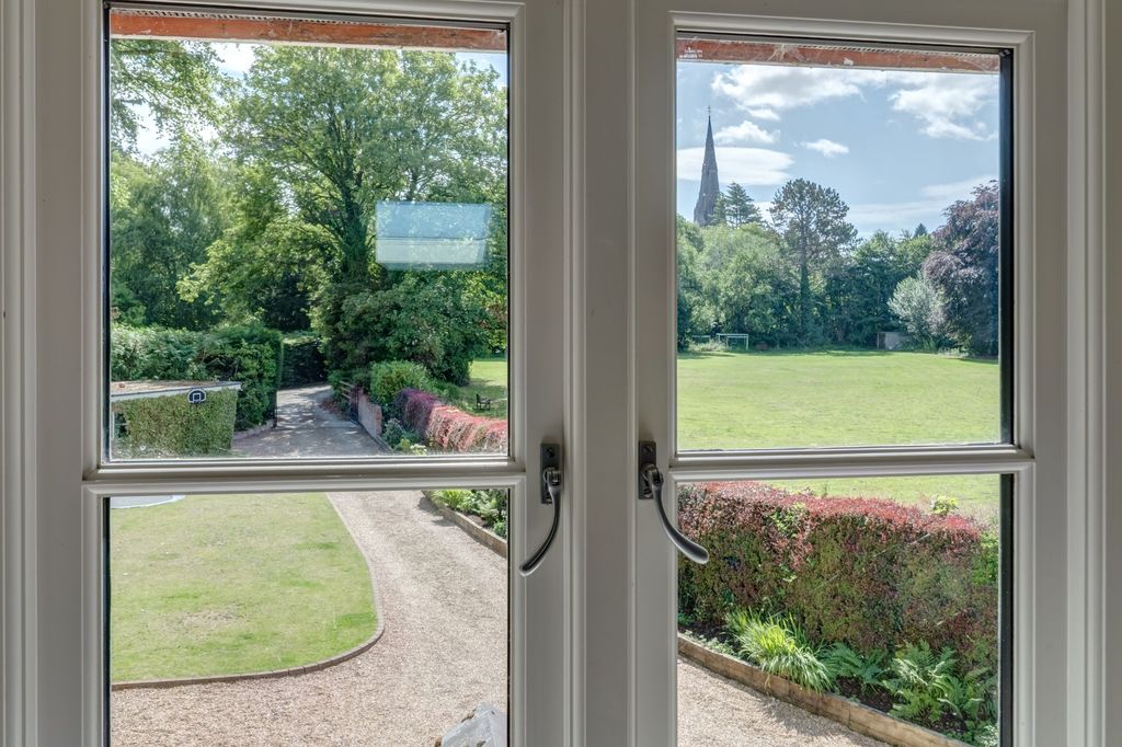 Additional image 25 of 4 bed detached house for saleBrook Lane, Alderley Edge SK9