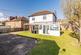 Additional image 25 of Trinity Road, Ware SG12