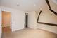 Additional image 13 of Fisherton Street, Salisbury           *VIDEO TOUR*