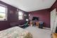 Additional image 33 of Athenlay Road, Peckham, SE15