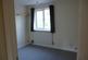 Additional image 6 of KINGS COURT, OFF KING STREET, WOLLASTON, STOURBRIDGE DY8