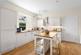 Additional image 4 of 4 Craigthuill, Taybridge Road, Aberfeldy, Perth and Kinross, PH15
