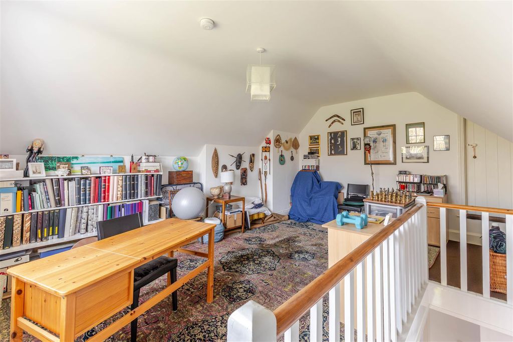 Additional image 22 of 6 bed detached house for saleCollington Avenue, Bexhill-On-Sea TN39