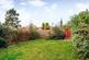 Additional image 16 of sandwick close