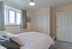 Additional image 9 of Argosy Way, Newport, NP19