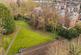 Additional image 21 of The Glade, College Street, Grimsby, N. E Lincolnshire, DN34