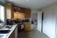 Additional image 5 of Hither Mead, BRISTOL BS36