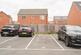 Additional image 23 of Lyde Green, Bristol BS16