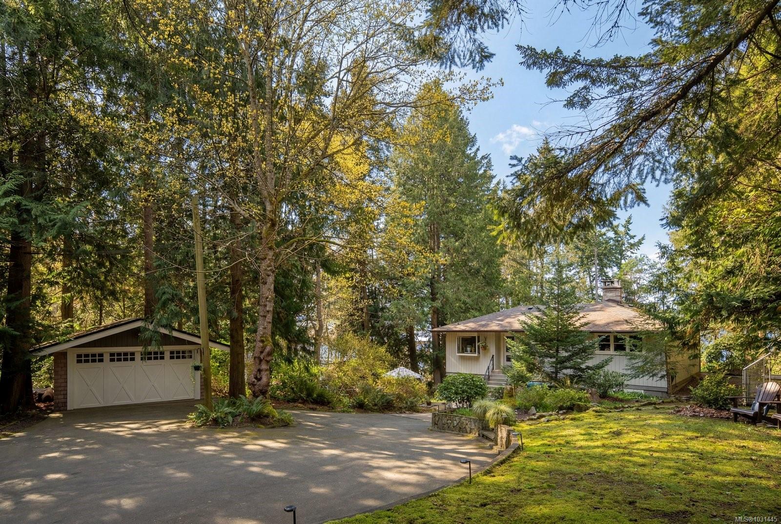Additional image 2 of 2320 Dolphin Road, North Saanich, BC, V8L 5V2